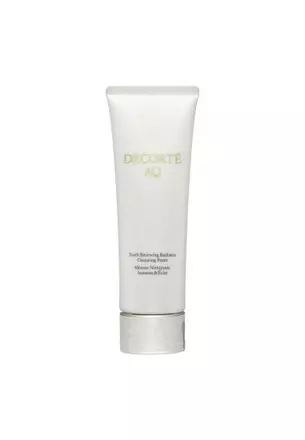 Buy Cosme Decorte 2026 Online on ZALORA Singapore