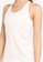 Under Armour red UA Hg Armour Racer Tank 74820AAEC42938GS_3
