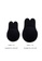 Kiss & Tell black and beige 8.8 Special Free Gift With Purcase 2 Pack Dahlia Breast Lift Up Nubra in Nude and Black Seamless Invisible Reusable Adhesive Stick On Bra 隐形聚拢胸 ED458US9CE31CBGS_6