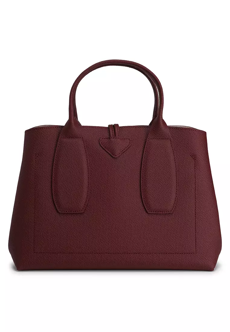 Roseau M Handbag (tr)