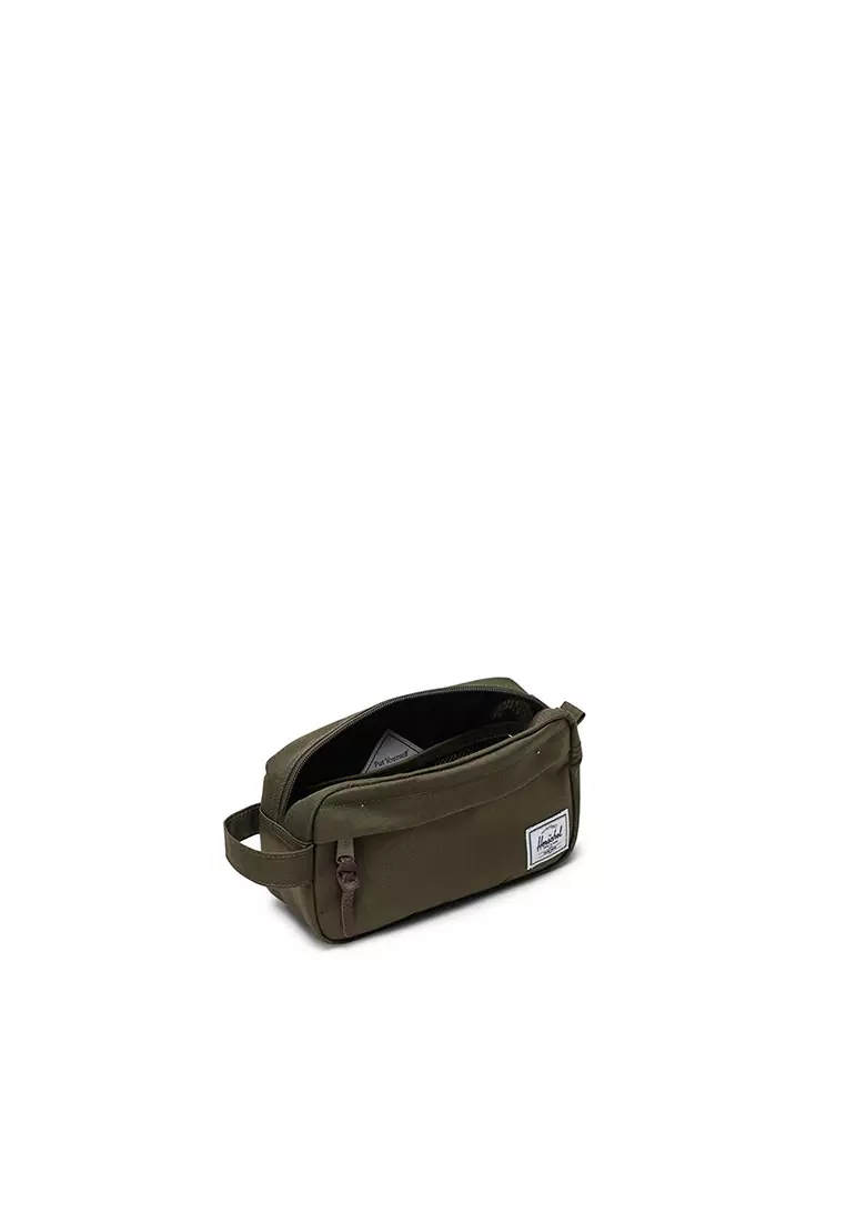 Chapter Small Travel Kit 3L Accessories Ivy Green
