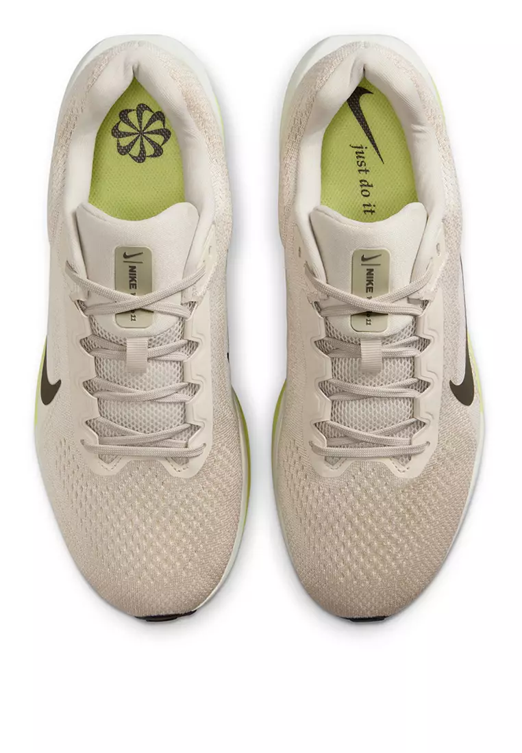Winflo 11 Shoes