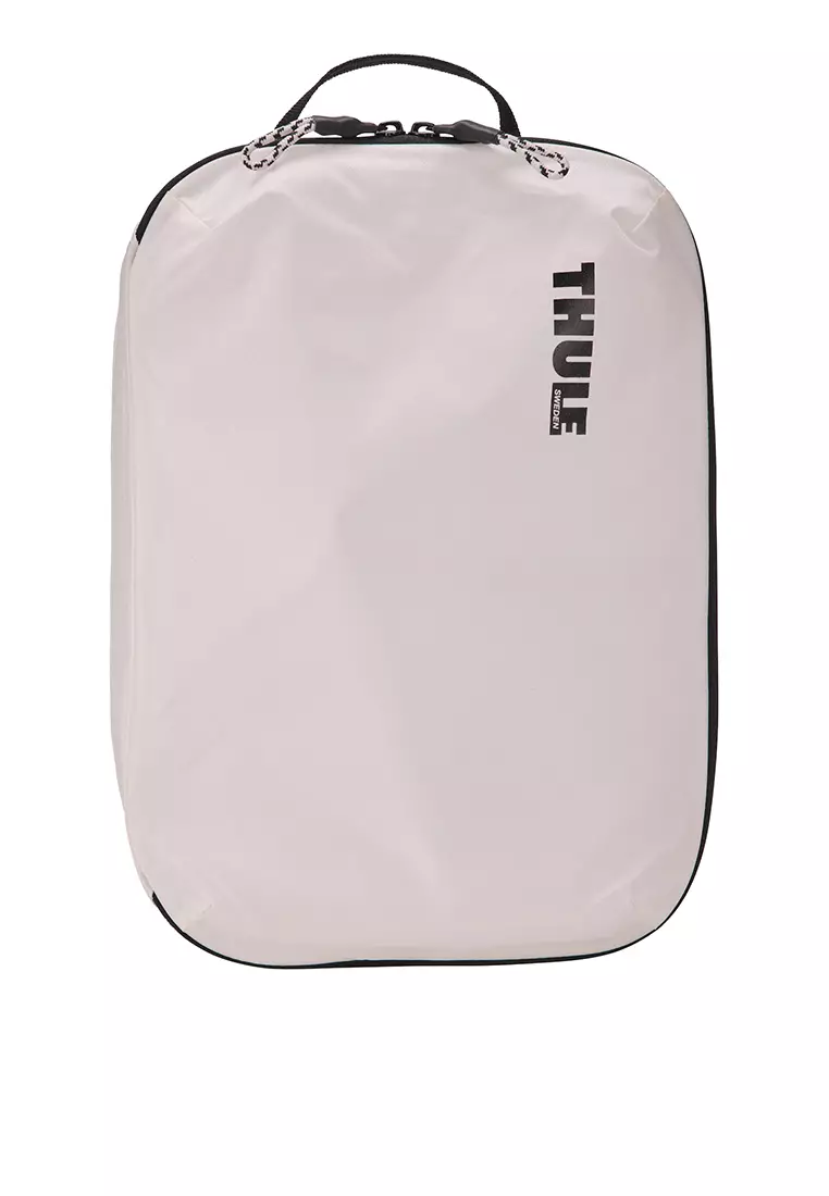 Buy Thule Thule Clean Dirty Packing Cube Travel Organizer Online