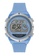 Fossil blue Everett Watch ES5196 BF139ACA8922A0GS_1