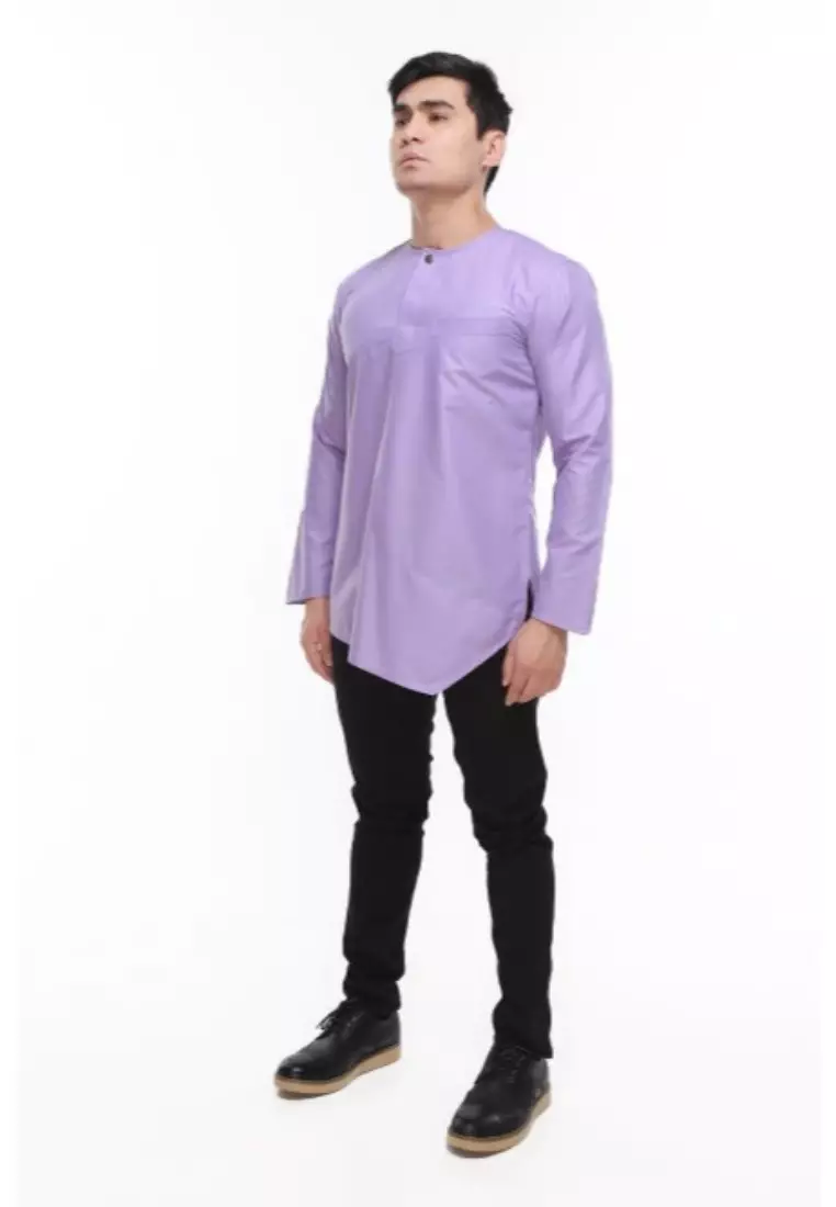Kurta Al Fattah 2.0