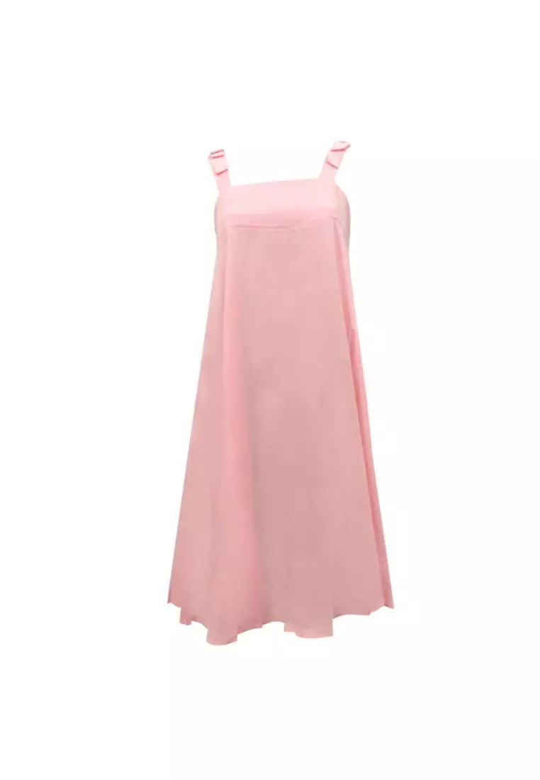 Wacoal Mood Lingerie INC 3003