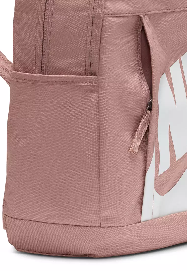 Elemental Backpack (21L)