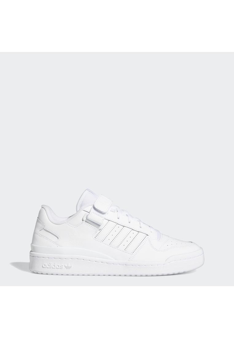 forum low shoes
