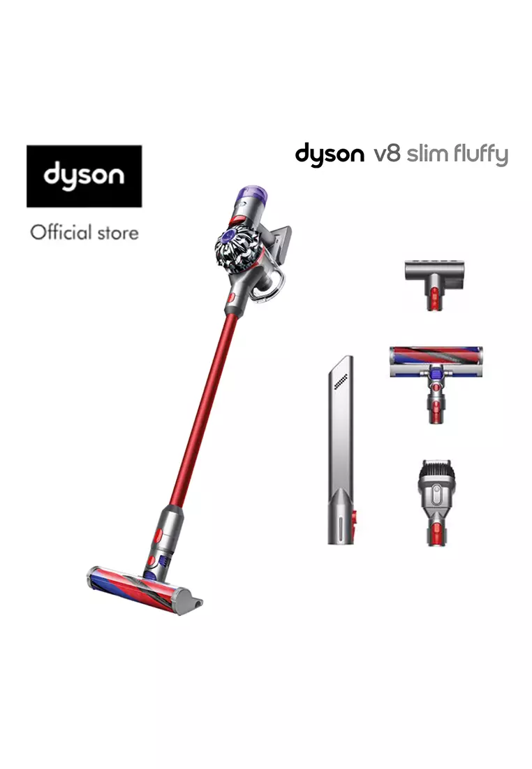 Buy dyson deals