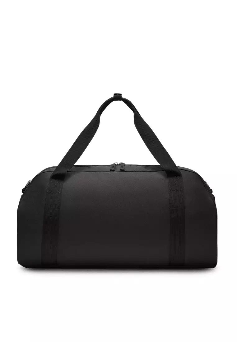 Gym Club Kids' Bag (25L)