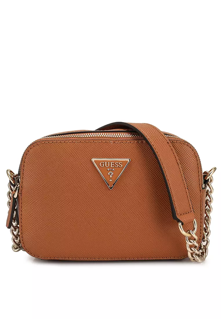 Guess bags sales usa shopping online