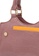 Volkswagen pink Women's Hand Bag / Shoulder Sling Bag / Crossbody Bag - Pink F7926AC68FFE96GS_8