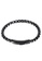 Trendyshop black Men's Bracelet D9814ACA219127GS_1