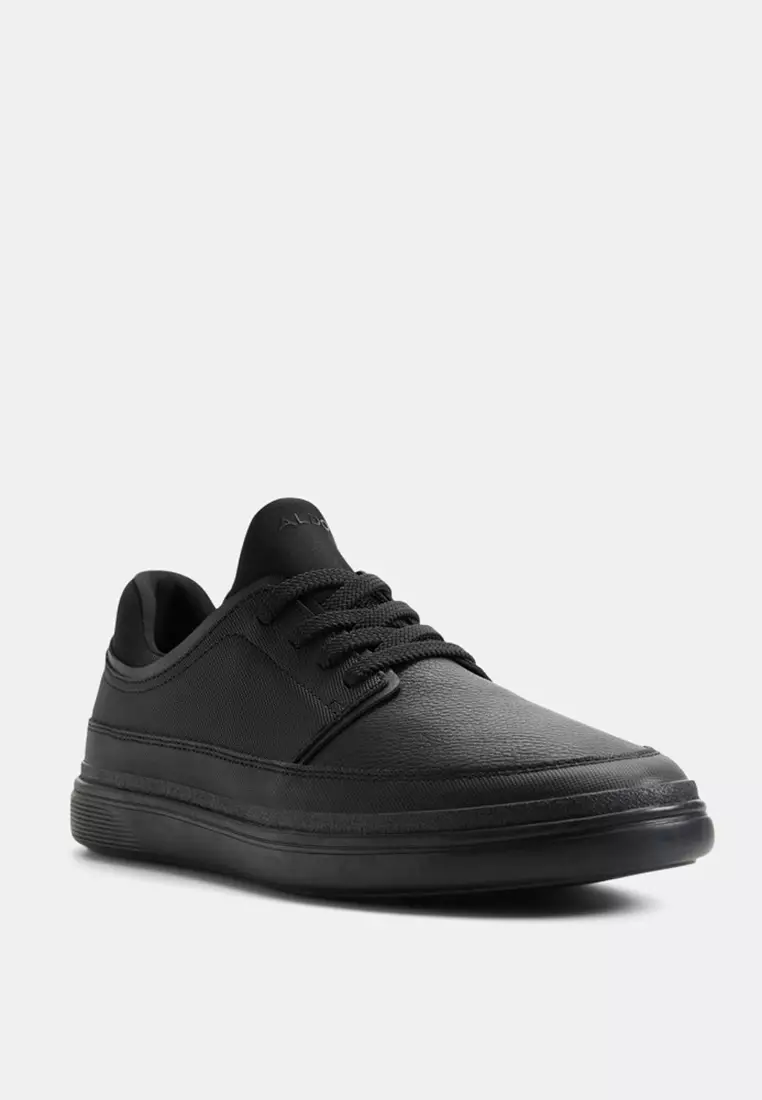 Kurtis Sneakers