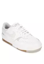 White/Phantom/Light Bone/Sanddrift