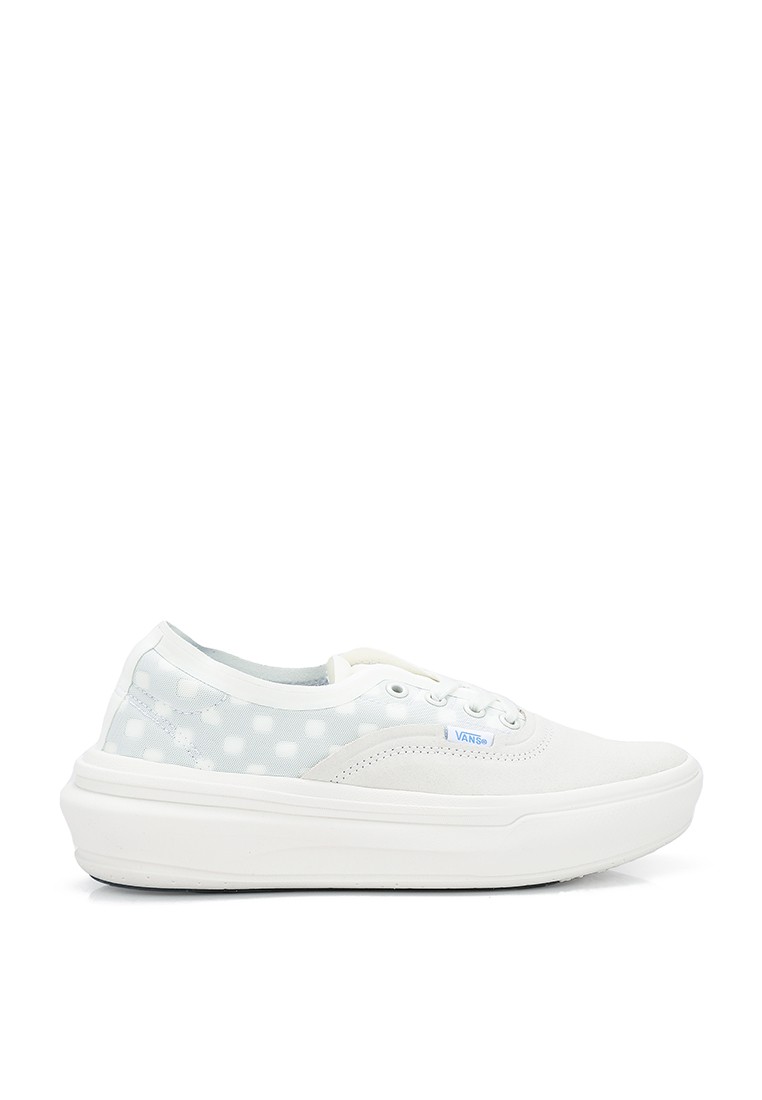 Authentic Overt CC Sneakers