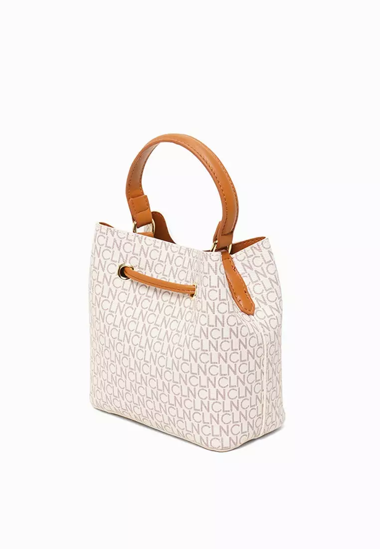 Buy CLN Women Bags for sale online