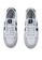 Hummel white Hummel Stadil Low OGC 3.0 Sneakers 434C1SH250CA64GS_4