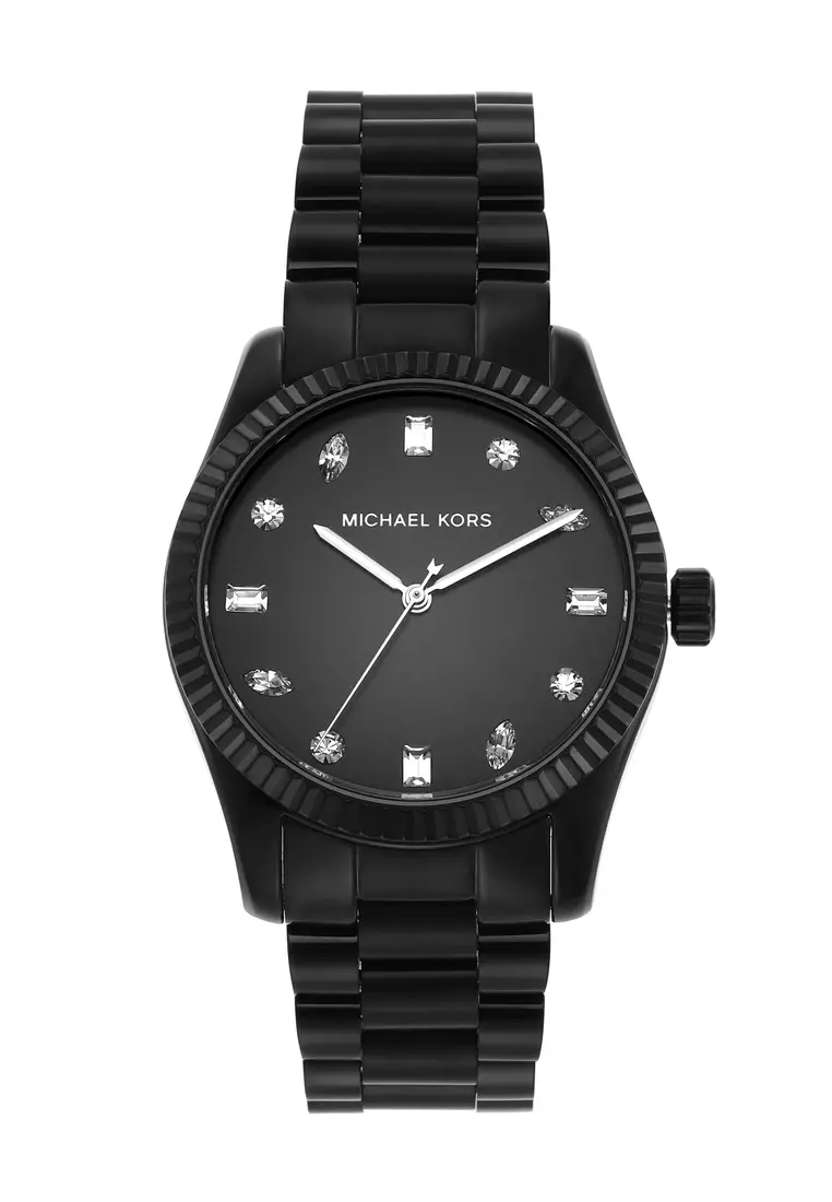Michael kors watch lazada shop