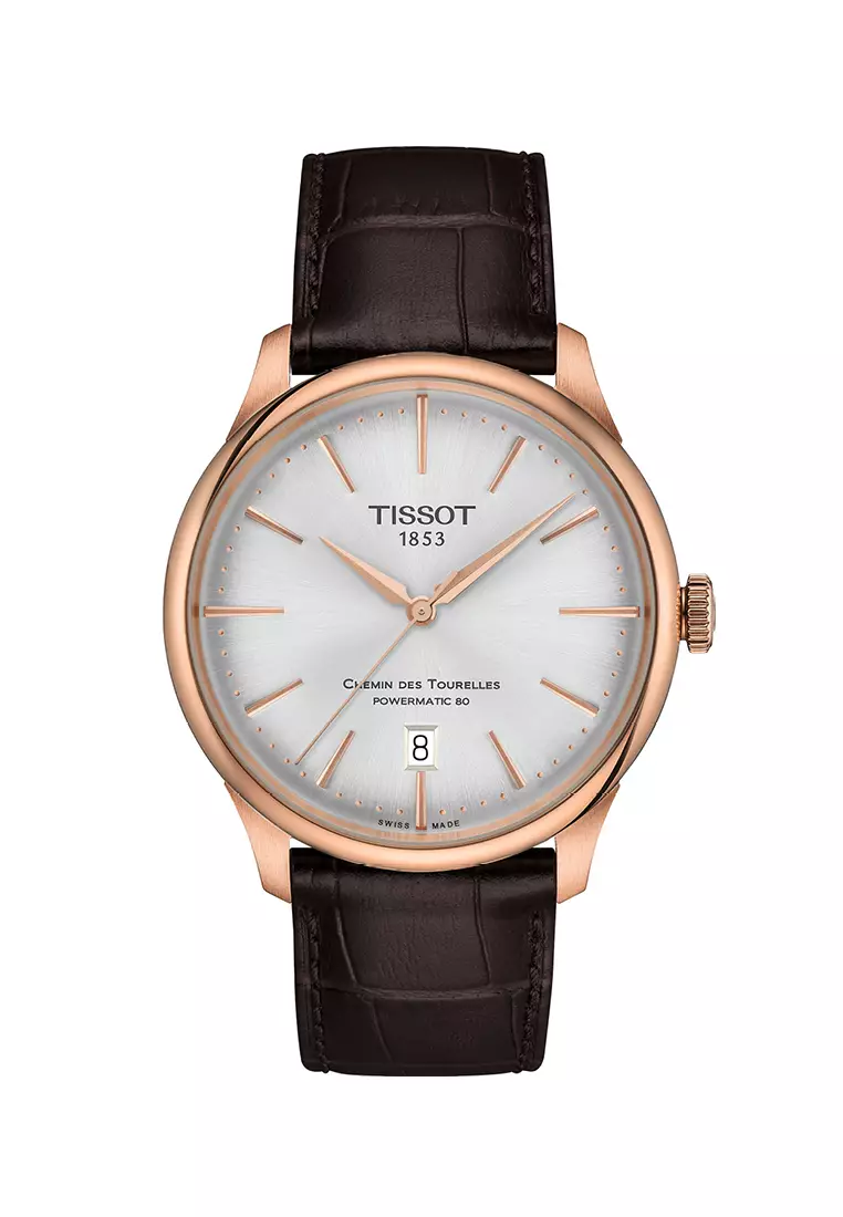 Buy Tissot 2024 Online ZALORA Malaysia Brunei
