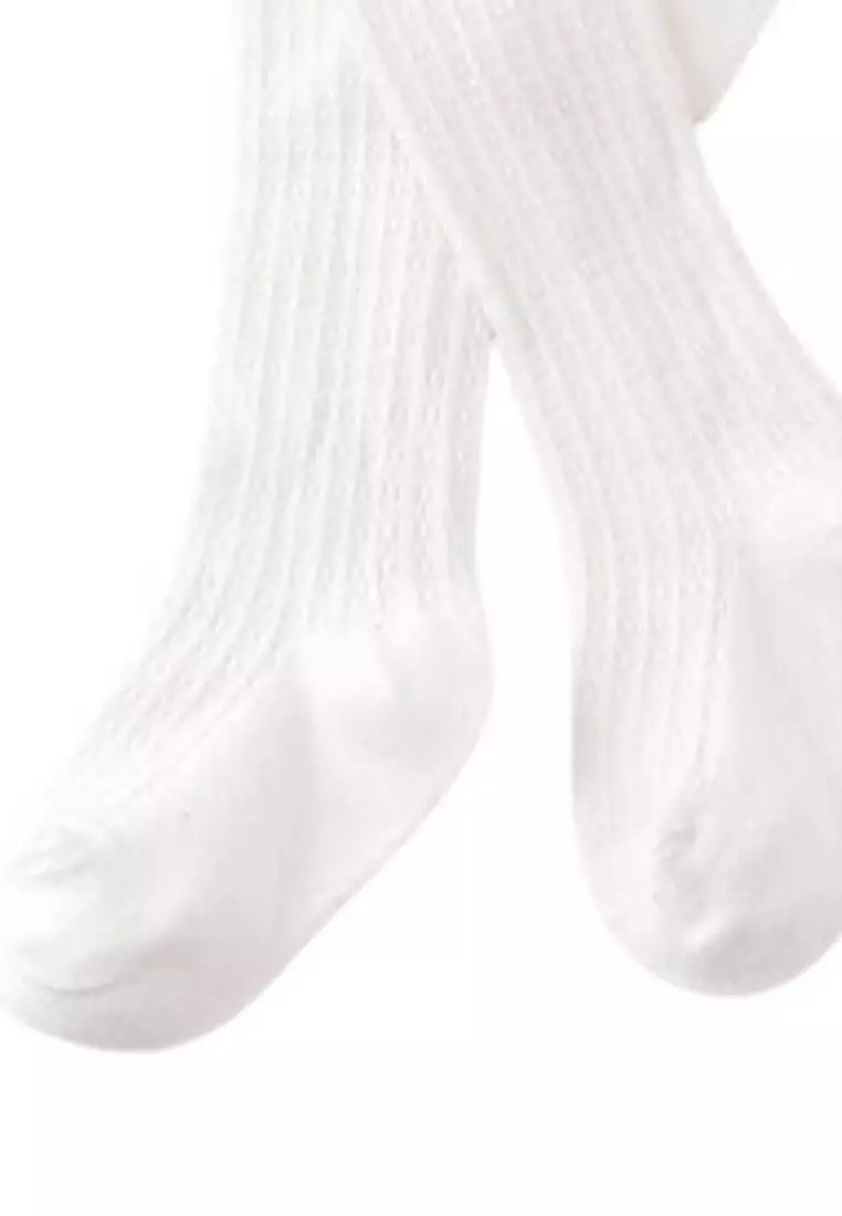 Ashiya Baby And Toddler Socks And Tights