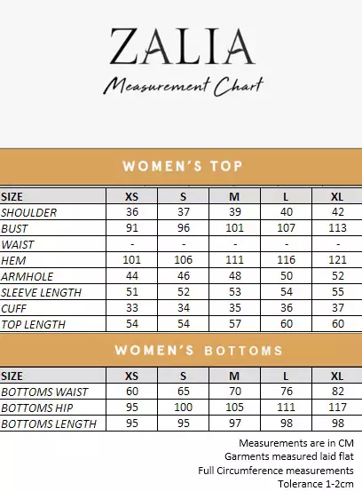 DELILA KURUNG KEDAH SET