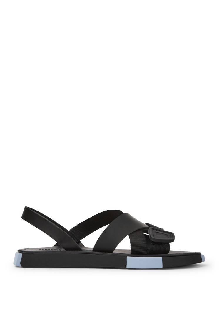 CAMPER Men Sandals /Set /multi-K100798-001