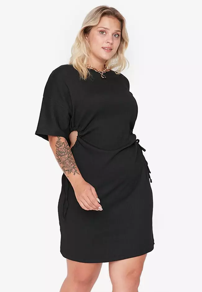 Quality plus size sale clothing uk