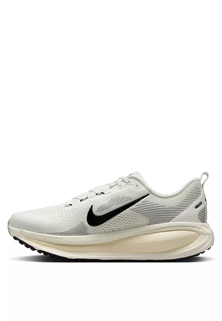 Vomero 18 Road Running Shoes