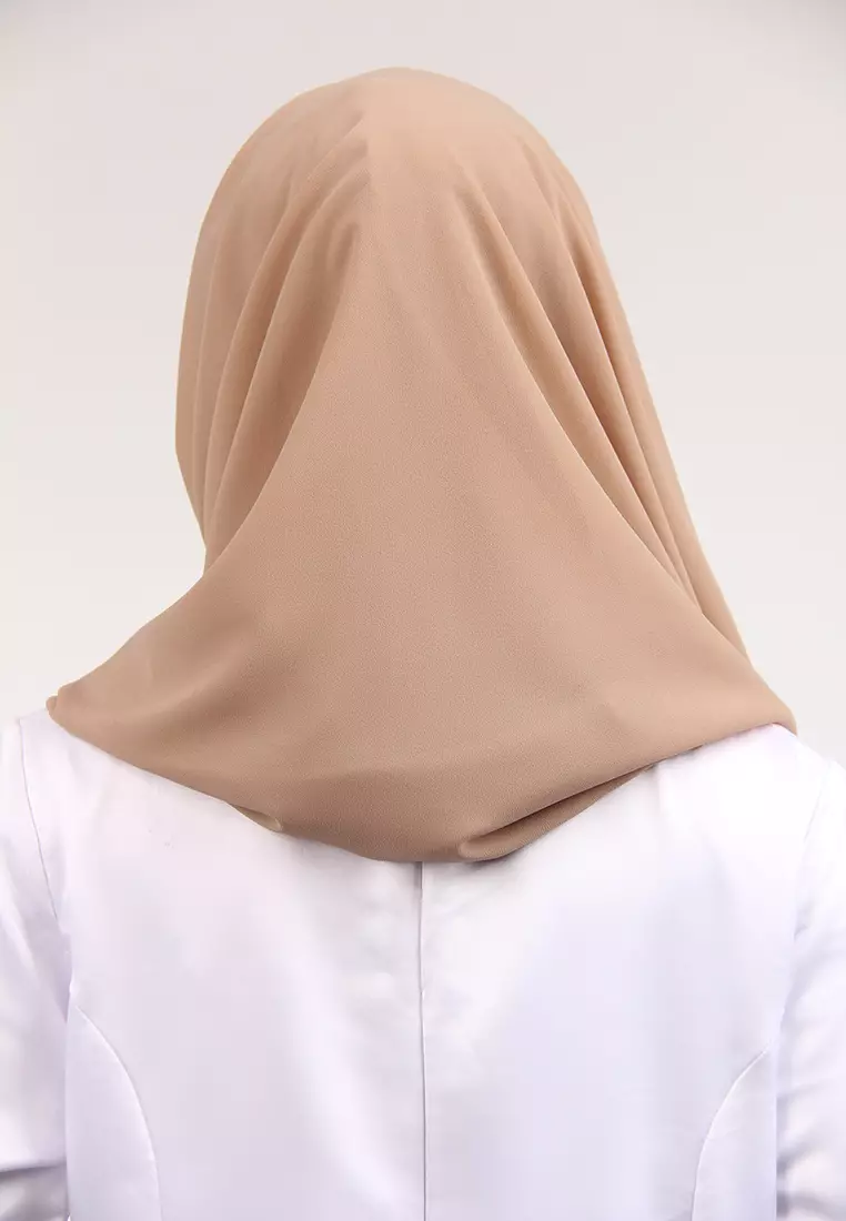 Venezia Instant – Milo