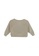 GAP beige Summer Logo Crew Sweater E690EKAD5EC117GS_2