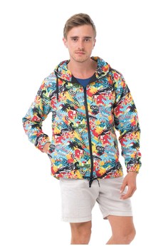 6500 Koleksi Model Jaket Anak Muda Sekarang HD