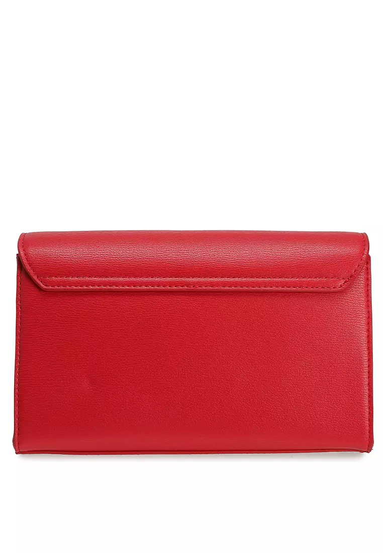 Made With Love Crossbody Bag