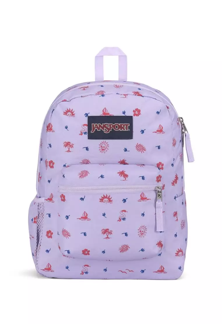 Jansport backpack purses hot sale