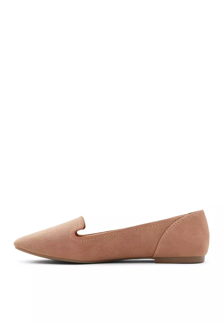 Call it spring afiladien sale