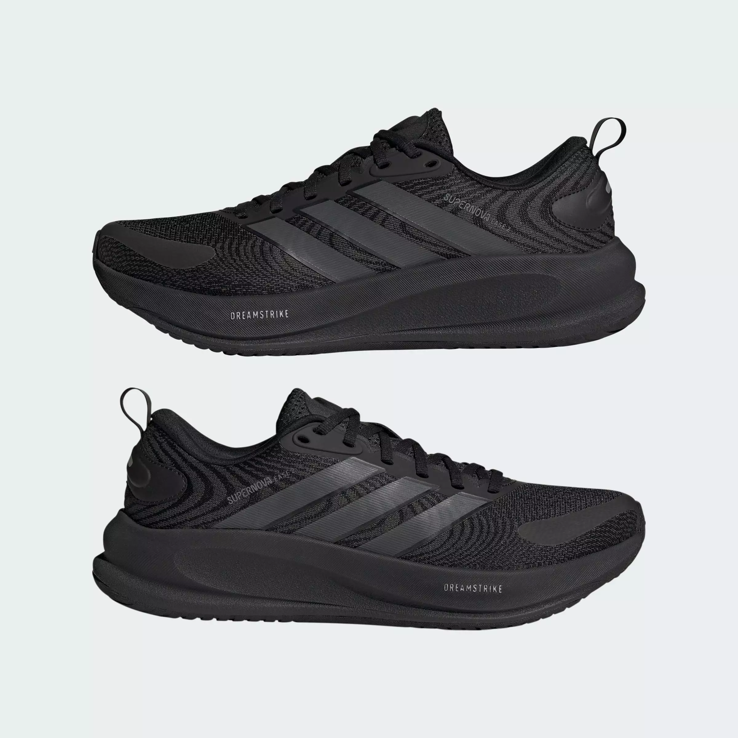 adidas gazelle silver green womens adidas Men's Adizero Evo SL Black White 7.5