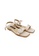 MAC MOC Sopy Sandals 8F1B6SH4F41E96GS_3