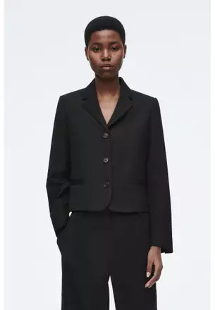 COS Women Jackets & Coats 2025 | Buy Jackets & Coats Online