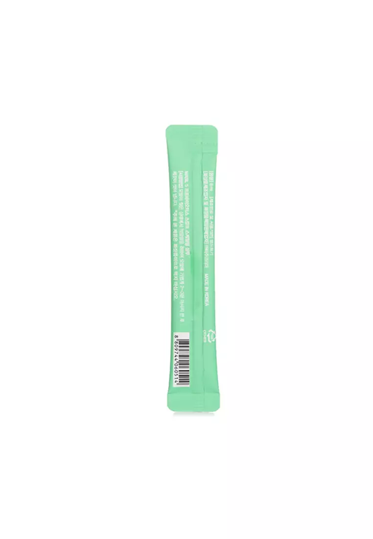 Masil MASIL - 5 Probiotics Scalp Scaling Shampoo 20x8ml.. 2024 | Buy ...