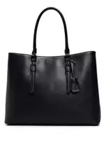 Other Black