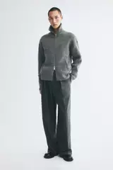 Grey Dark