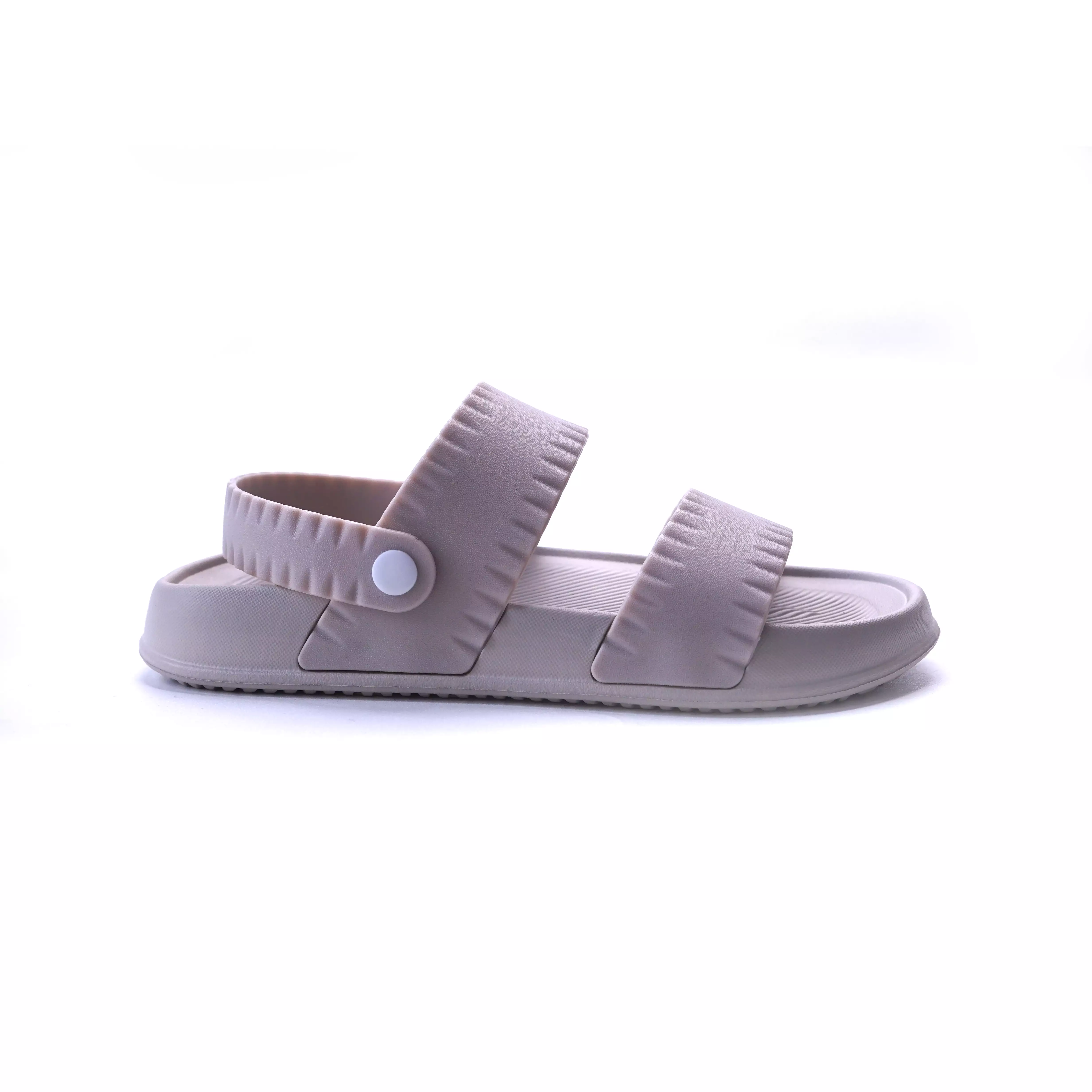 ZANDILAC - SANDAL WANITA DEWASA CH230143WD full karet
