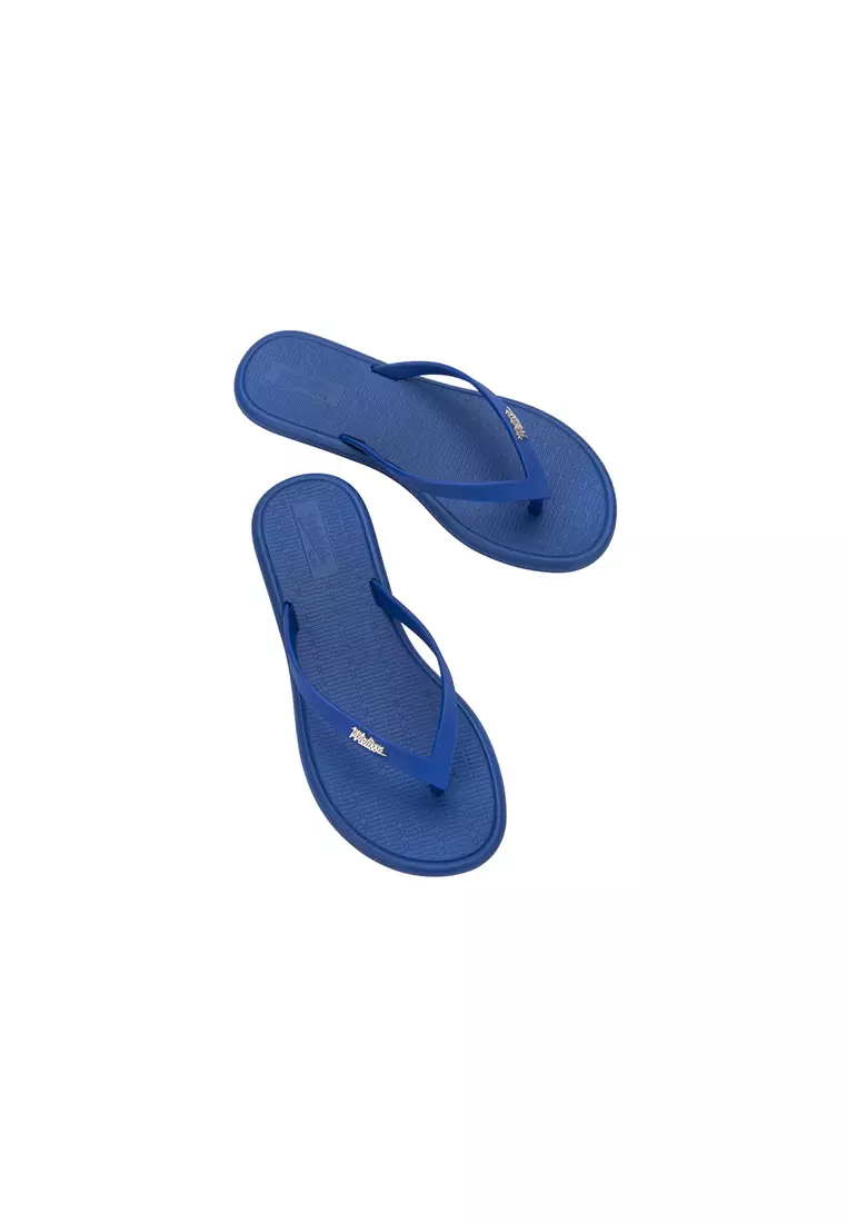 Melissa Sun Marina Women Flipflops