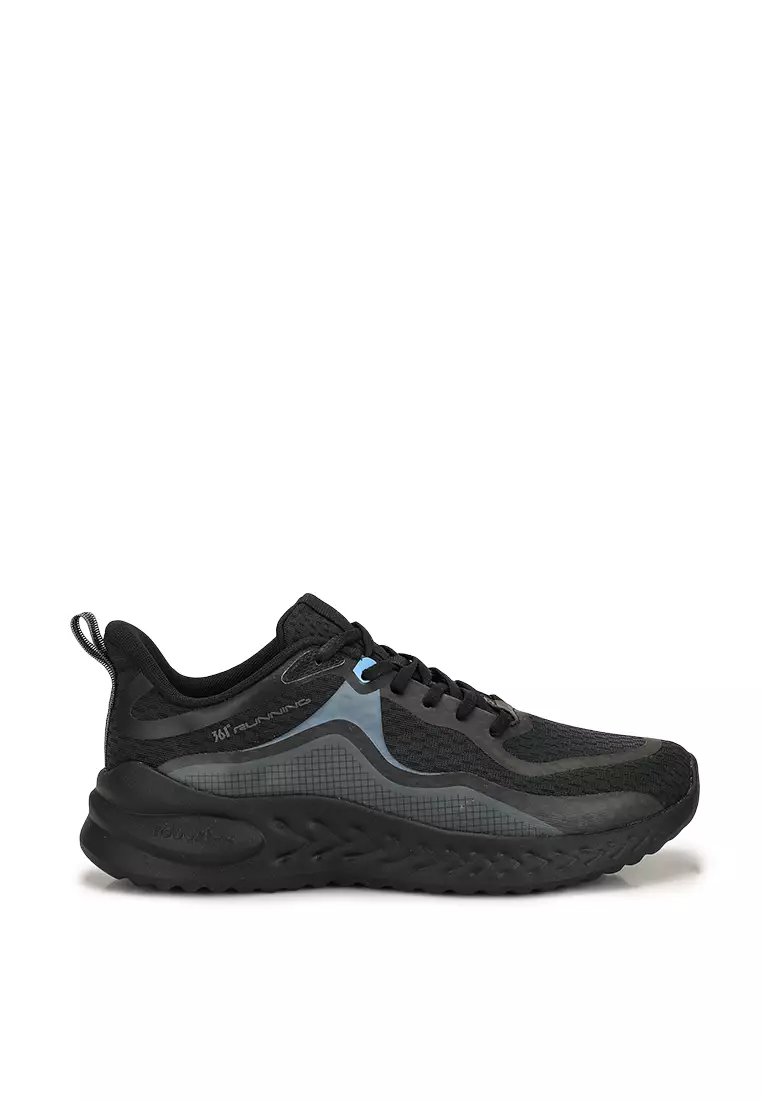 Zalora shop running shoes