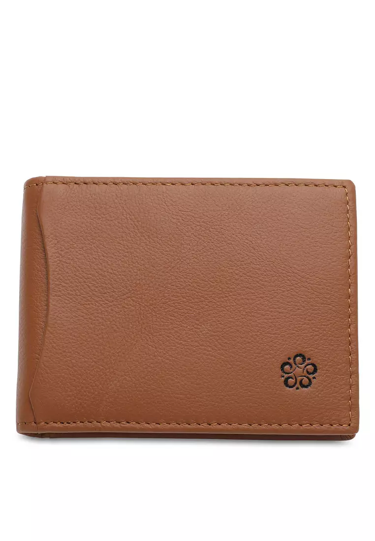 Buy Men's Wallets  Sale Up to 90% @ ZALORA SG