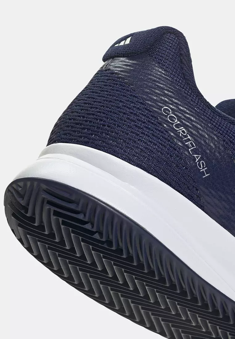 Courtflash Speed 2 Tennis Shoes