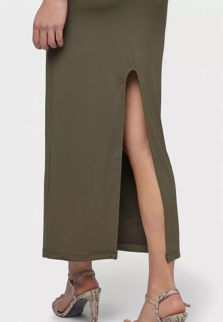 Woman Dress