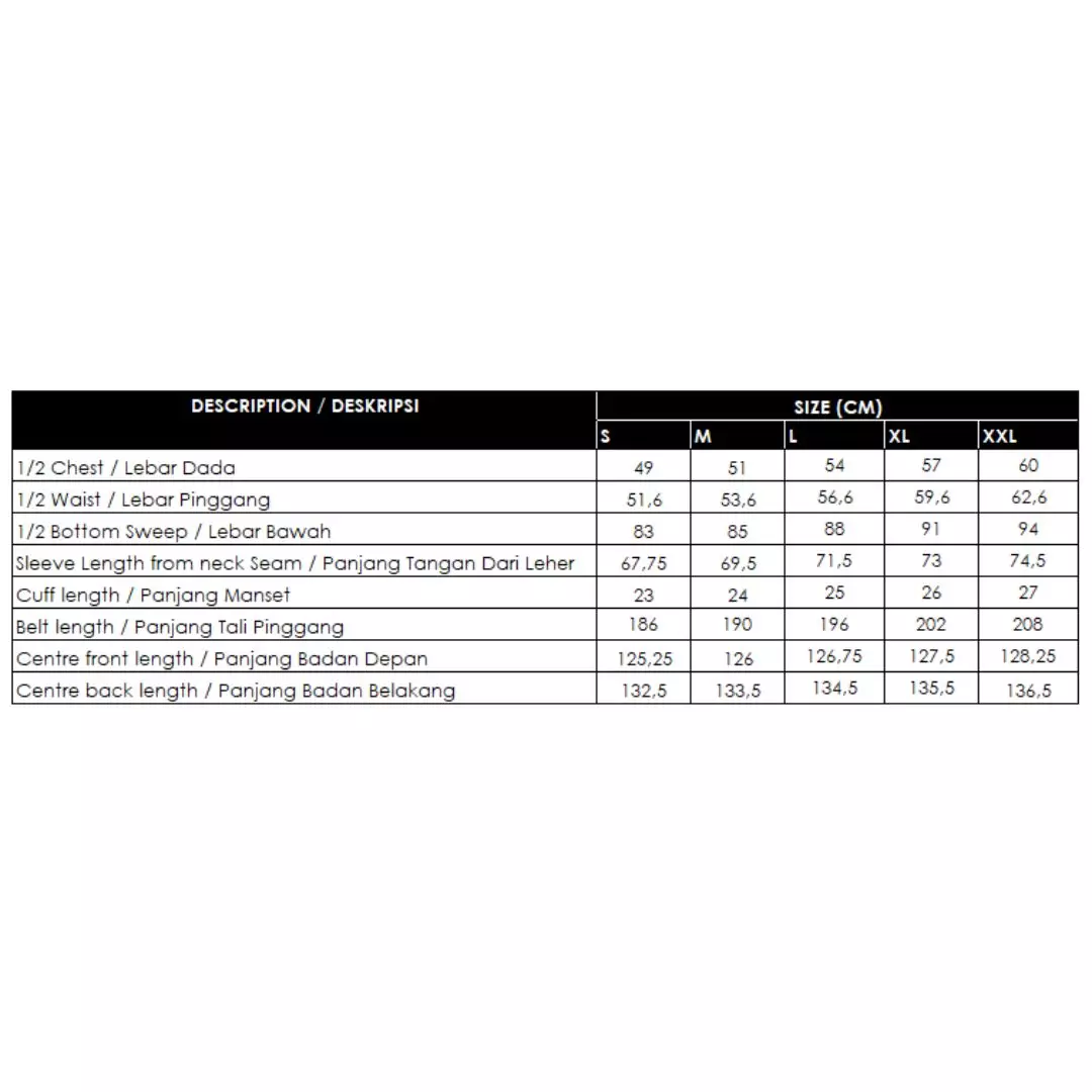 Minimal Herra Dress Pink