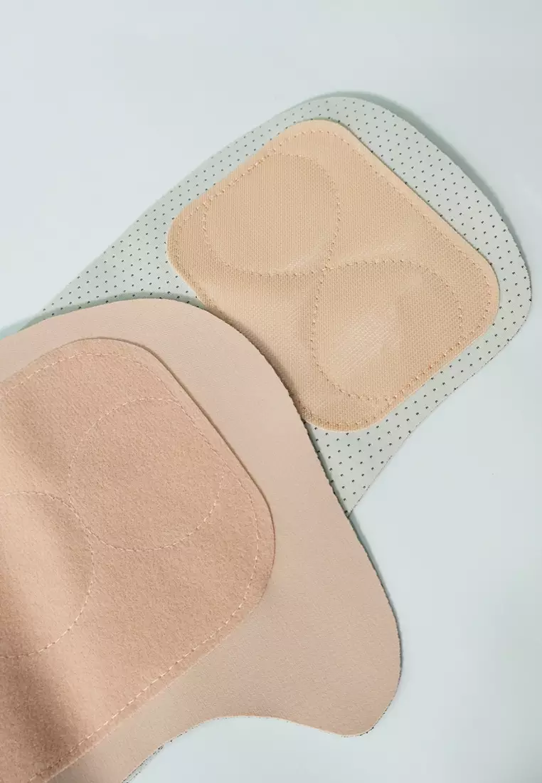 Neutral Maternity Belly Support Band