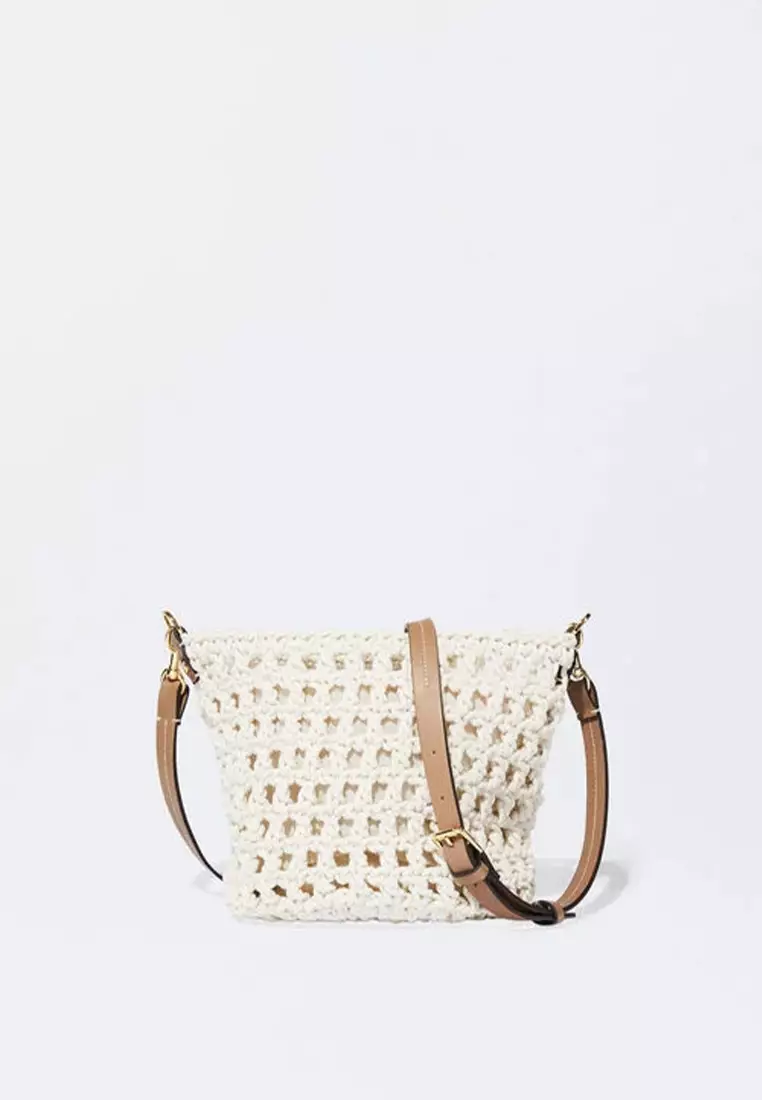 Parfois Bags, Clothes & Accessories ZALORA Philippines